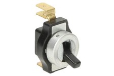 Rear Interior Light Switch VW