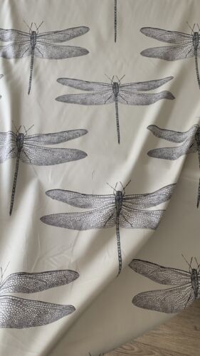 Harlequin curtain fabric - curtain,