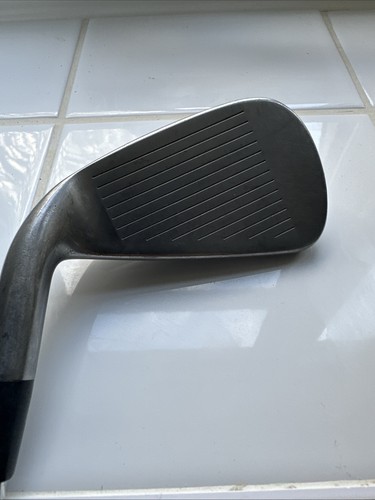 Titleist ap1 714 iron - ap1,