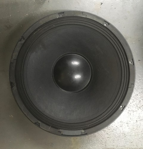 Martin audio dls12006 - dls12006,