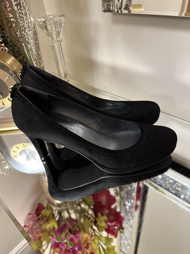 Russell bromley ladies high - &,