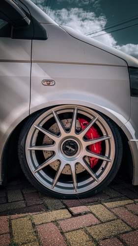 Porsche macan turbo - porsche, for