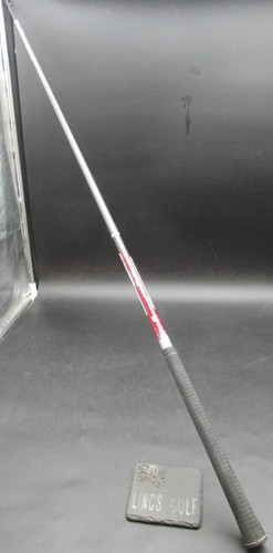 Shaft for taylormade r11 - shaft,