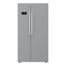 Hotpoint 593 Litre