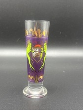 Paul Garland Ritzenhoff