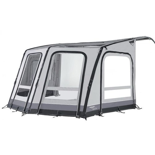 Vango kalari 420 - -2, 2019