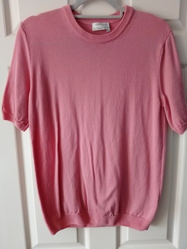 Peter hahn pink 100 tasmanian - pink,