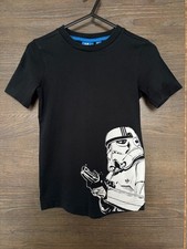 Adidas Original x Star Wars