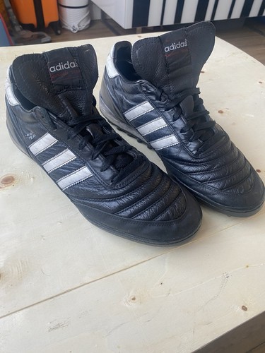Adidas copa mundial team astro - adidas,