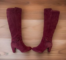 Joe Browns Knee High Boots