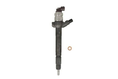 Fuel injector ford - fuel, 2.2