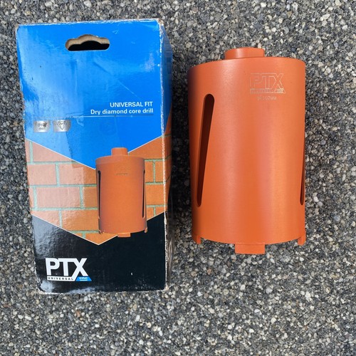 Ptx universal fit - ptx,