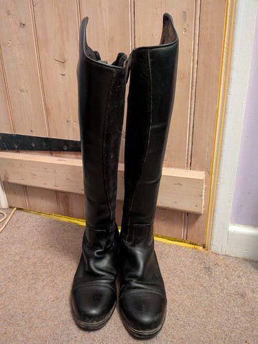 Ariat bromont waterproof - ariat,