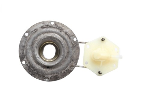 Fuel sender tank - ,