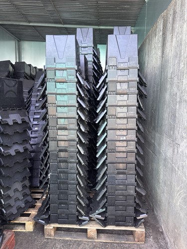 10x large used - 10x, tote