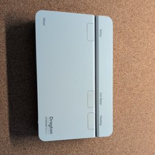 Drayton Wiser Heat Hub R