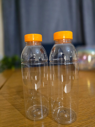 500ml plastic fruit juice - 500ml,