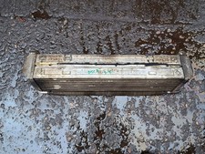 LAND ROVER DISCOVERY 3 2009