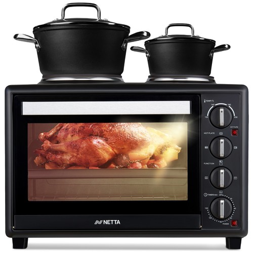 35l powerful mini - 35l, modern