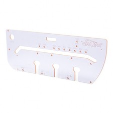 Vaunt V1356000 Worktop Jig