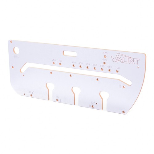 Vaunt v1356000 worktop - v1356000, jig