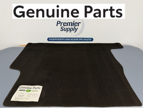 Genuine nos range rover - genuine,