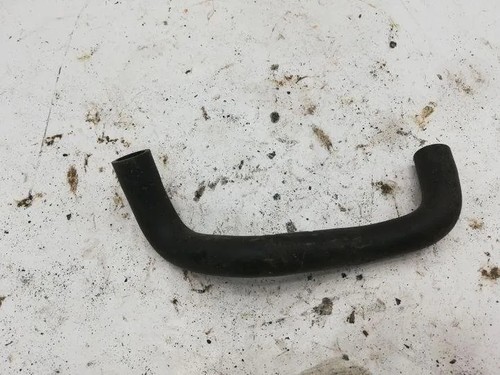 Honda hose cooling - fr-v,