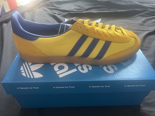 Adidas malmo net - adidas,