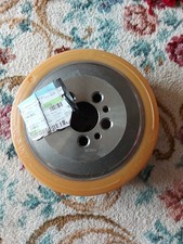 Vulkoprin 230 x 90 Fork Lift