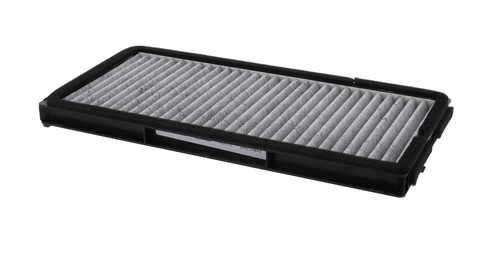 Filter cabin air corteco - filter,,
