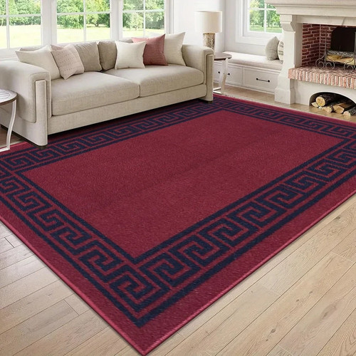 Large living room rugs - large,