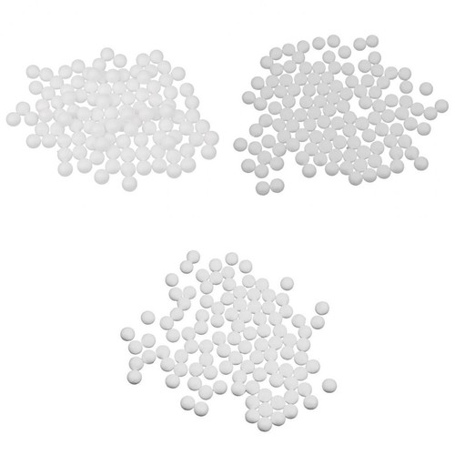 300pcs mini polystyrene filler - mini,