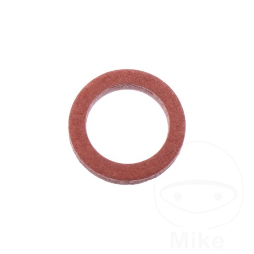 Original sealing ring fuel - sealing,