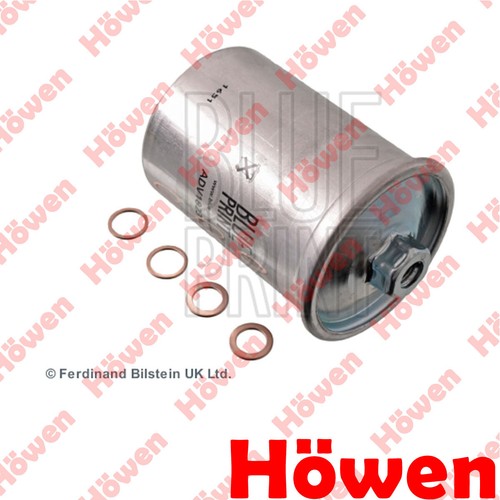 Fits audi a8 alfa - a6,