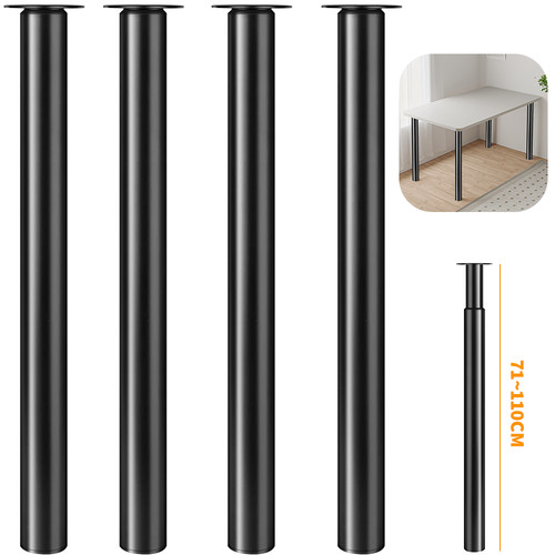 710 1100mm adjustable - 710-1100mm,