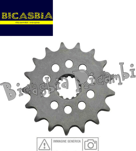 14050 sprocket 14d - -,