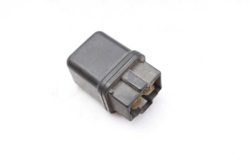 Magnetschalter relay g4mw - magnetschalter, g4mw-s20