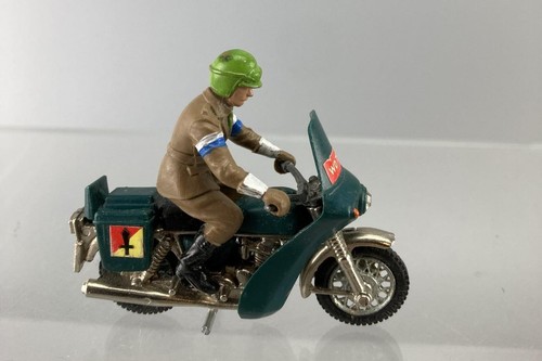 Britains deetail 9672 british - deetail,