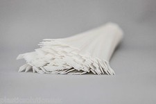 PP Plastic welding rods (10mm)