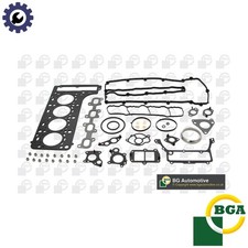 GASKET KIT CYLINDER HEAD HK2906 FOR MERCEDES-BENZ C-CLASS/T-Model GLK-CLASS 2.1L