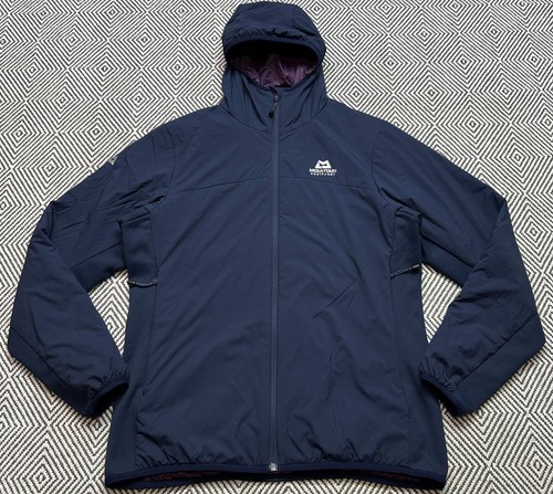 Mountain equipment transition - mountain,