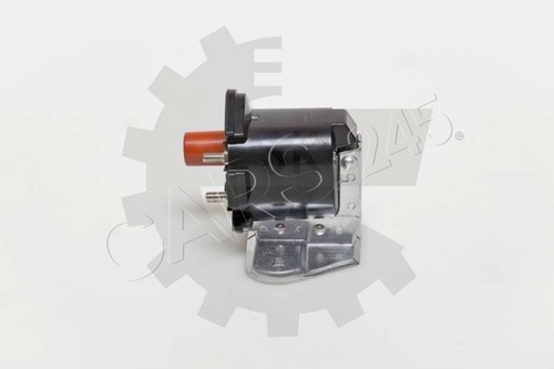 Ignition coil fits - coil, mercedes