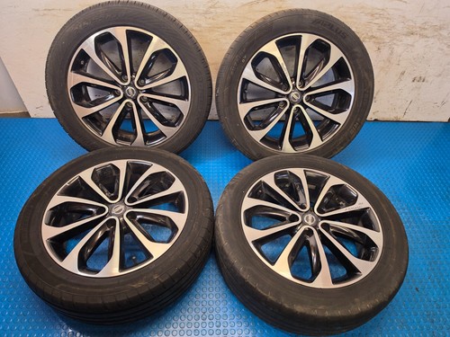 Nissan qashqai 2010 set - nissan,