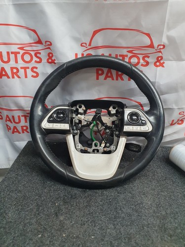 Toyota prius mk4 2016 2020 - toyota, 2016-2020