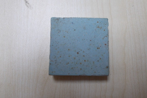Tiles tile encaustic - tile, floor