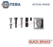 113-1317X BRAKE CALIPER REPAIR KIT FRONT QUICK BRAKE FOR NISSAN URVAN,JUKE
