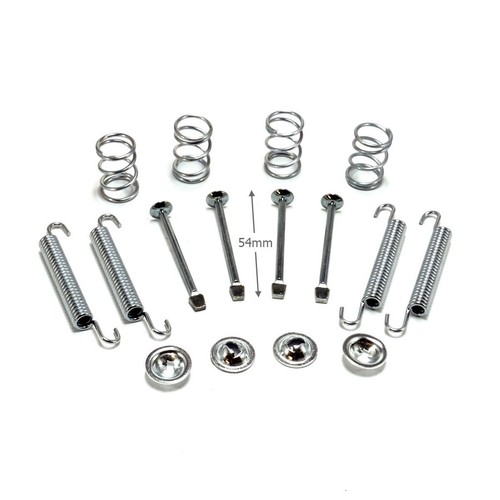 For vauxhall cavalier - vauxhall, mk3