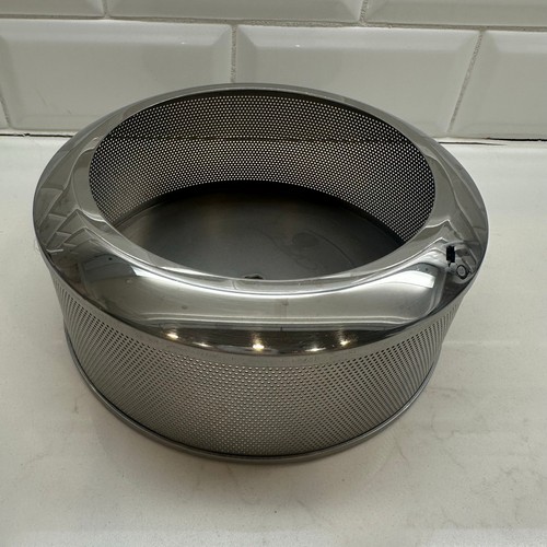 Omega juicer model 1000 - juicer,