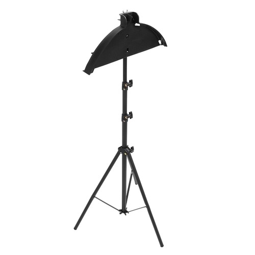 Dartboard stand tripod - dartboard,