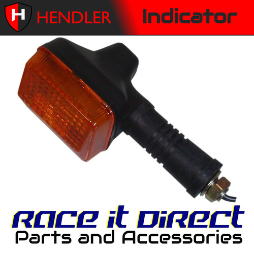 Indicator for yamaha tdr 250 - for,
